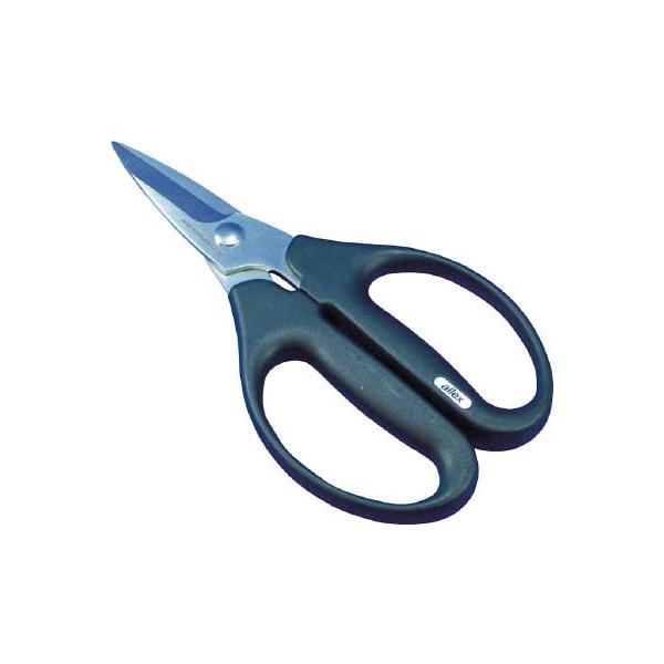 sqtrbn n[h͂ 170×87×13 TH-1 nT~EJb^[EpHEnT~