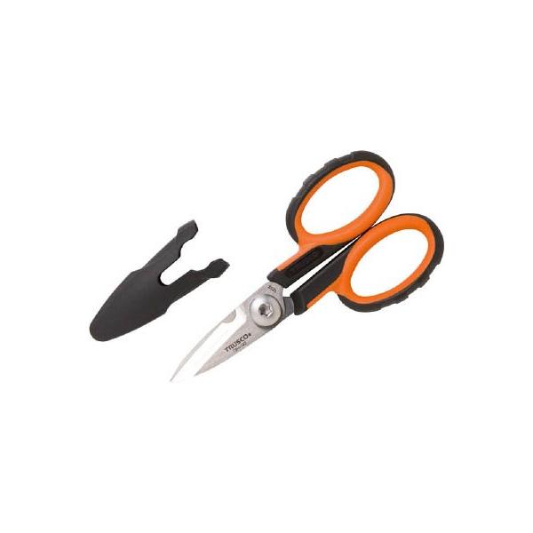 sqtrbn \nT~ RpNg^Cv TBH-140 nT~EJb^[EpHEnT~