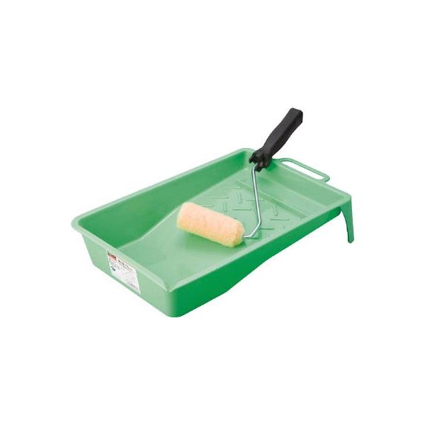 sqtrbn M[[[󂯎MZbg\p7 TPR-137UZSET hEpiEyCg[[