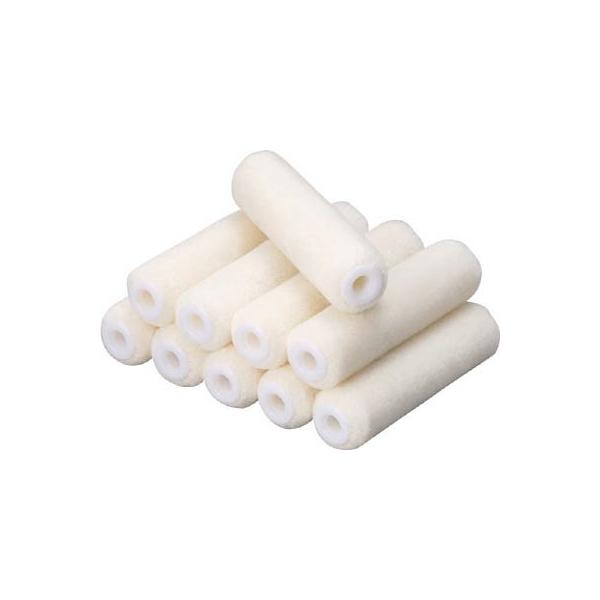 sqtrbn X[[[dグp6 10{ TPR-56-10 hEpiEyCg[[