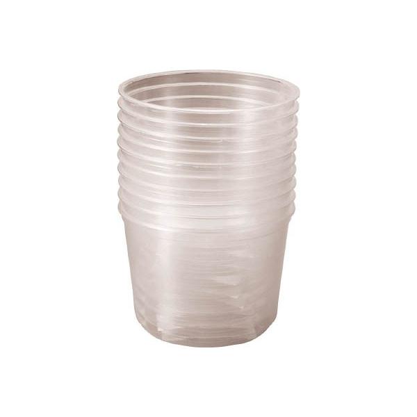 sqtrbn hJbv1k 10o TTC-10P hEpiEyCg[[