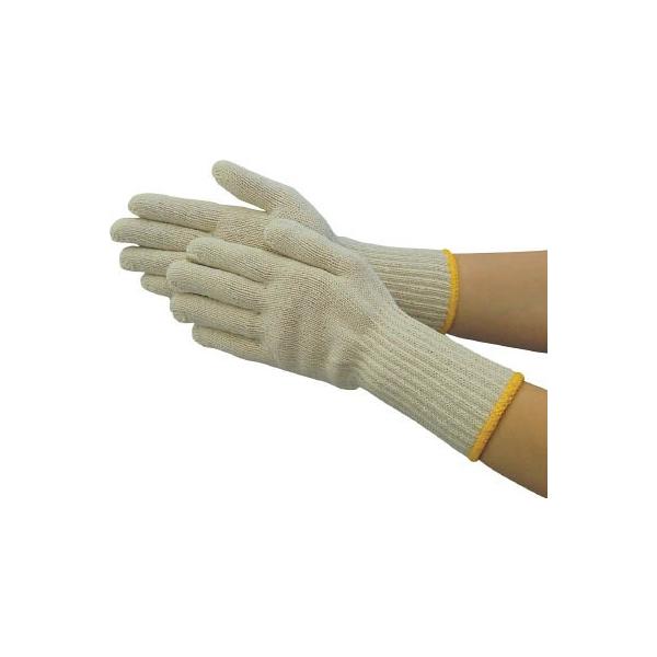 ۘaP~J {ꃍOR 124-10CM Ǝ܁ER