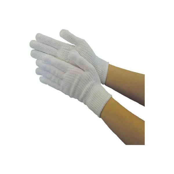 ۘaP~J T|[^[{c܂k 33 Ǝ܁Eׂ~ߎ