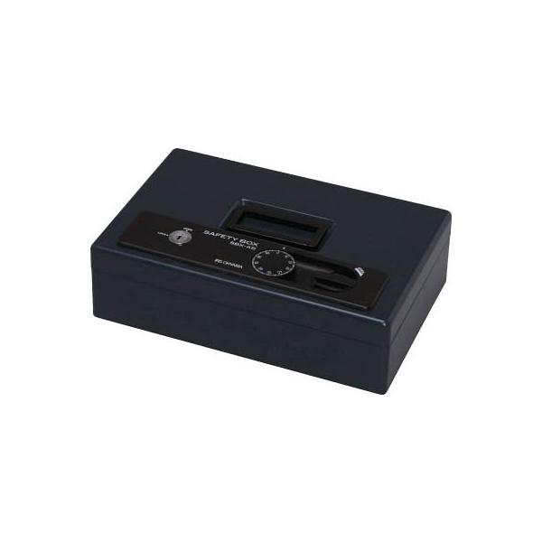 hqhr 񂰋 raw|`5rg _[Nu[ SBX-A5SH-BL hЁEhƗpiE