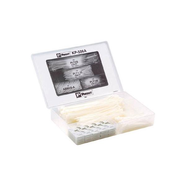 phECbg gpohEŒLbg{bNX KP-506A dݔziEP[u^C