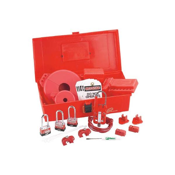 phECbg eiXpbNAEgLbg PSL-KT-MROA zEHpԎd؂E