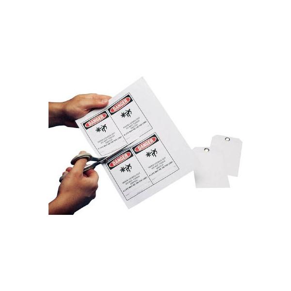 phECbg pZ[teB_Oz_[ PST-4 zEHpԎd؂E