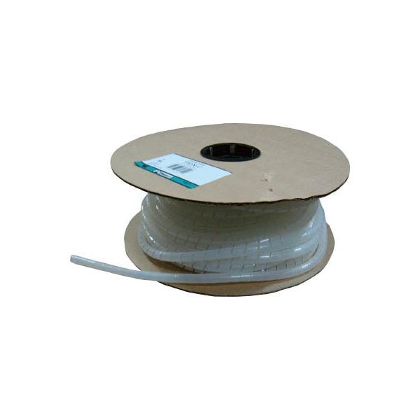 �p���h�E�C�b�g �X�p�C�������b�s���O �i�C����66 �i�`������ T12N-C ������p�i�E�����o���h