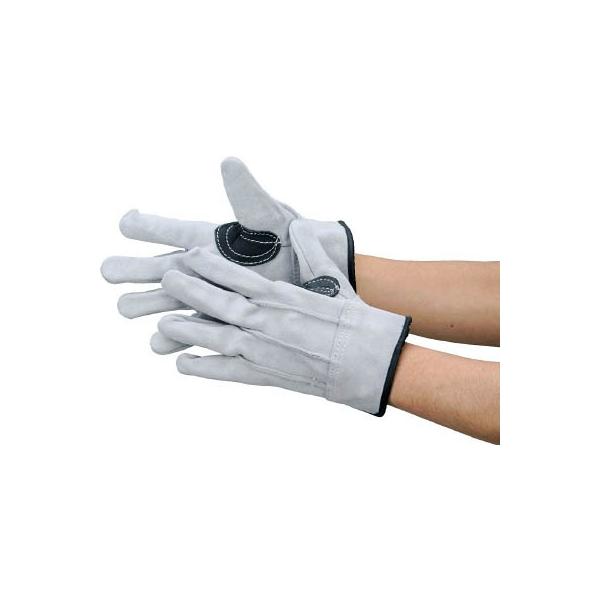 V v 107```ⓖ k 107AAAKGA-L Ǝ܁Ev