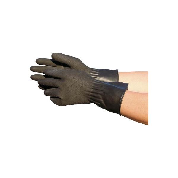 g  rr 211-SS Ǝ܁EVRS