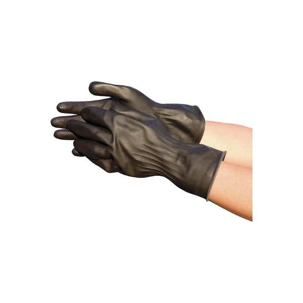 g m[e r 221-S Ǝ܁EVRS