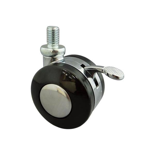 �g�[�V�� �˂����ݑo�փL���X�^�[ 50�a ���݃X�g�b�p�[�t TWS50-BM10XP1.5 �L���X�^�[�E�o�փL���X�^�[