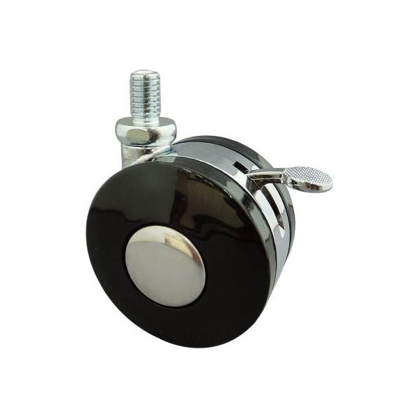 �g�[�V�� �˂����ݑo�փL���X�^�[ 60�a ���݃X�g�b�p�[�t TWS60-BM10XP1.5 �L���X�^�[�E�o�փL���X�^�[