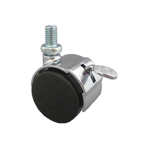 �g�[�V�� �˂����ݑo�փL���X�^�[ 50�a ���݃X�g�b�p�[�t WS50-BM10XP1.5 �L���X�^�[�E�o�փL���X�^�[