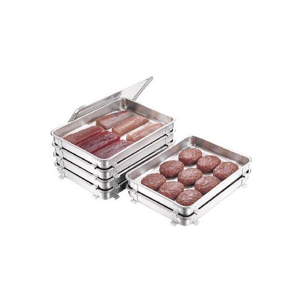 hjc RېNobg 10 K02700000970 {gEeEobgE{[