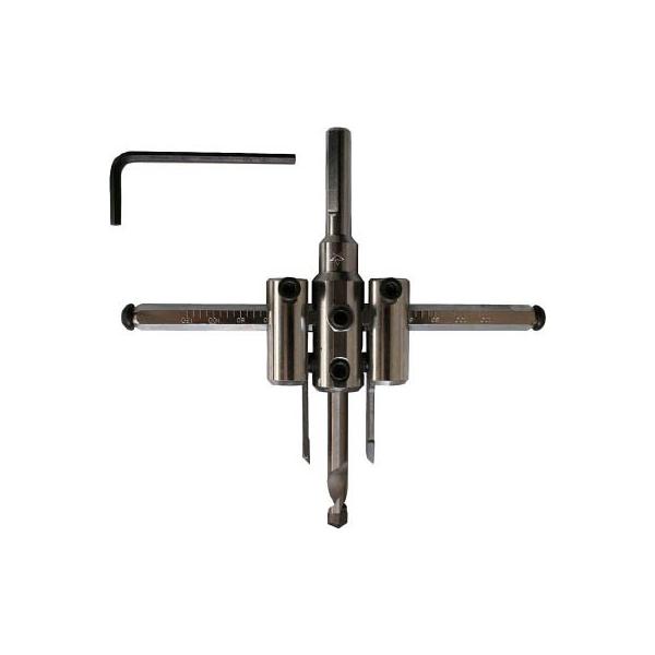 X^[G dݐ 30×120 36T HE؍HprbgEJb^[