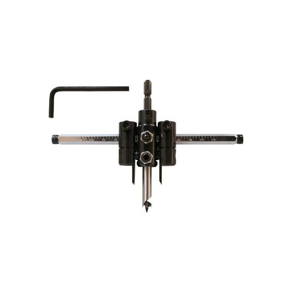 X^[G [dhpݐ 30×120 36X HE؍HprbgEJb^[