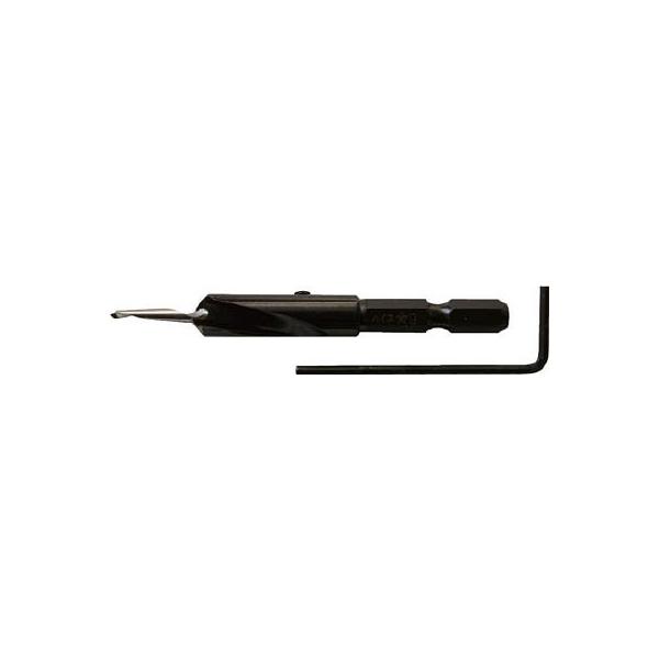X^[G nCXZpM損3×9 ^Cv 58X-3090 HE؍Hph