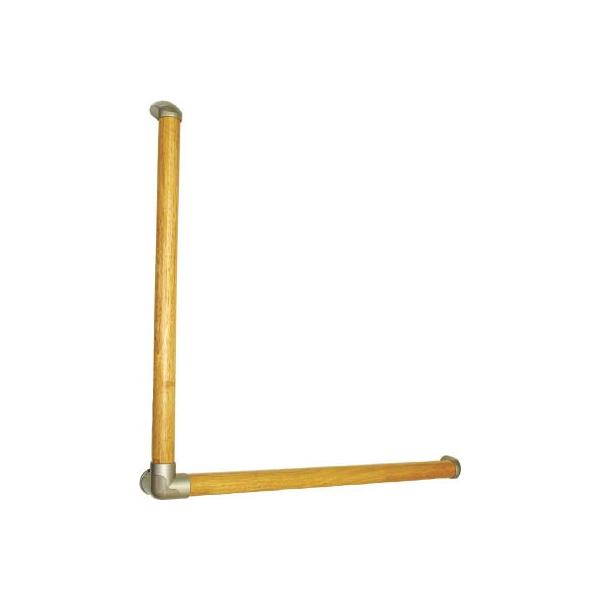 I\ nlrnqf GR肷fBvk^ 35×600 SO-TD5-600 zEHpԎd؂E肷