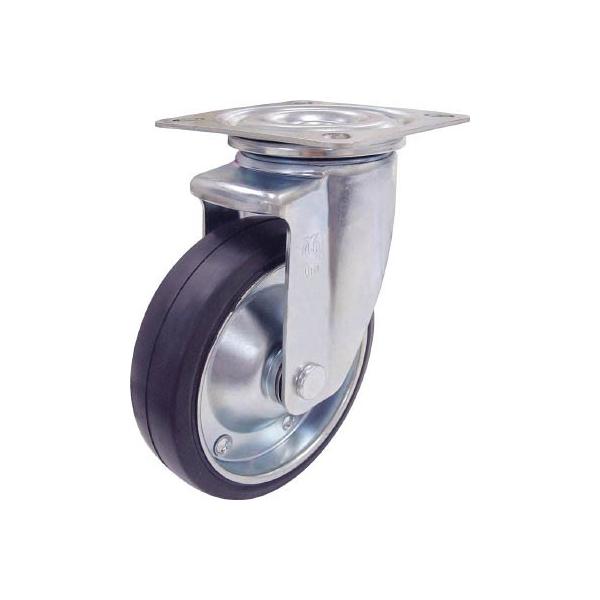 [GC V^vXLX^[ݎ 200aSԗ PMS-200WB LX^[Ev[gS