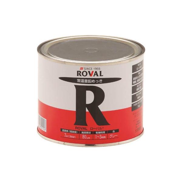 qnu`k [o 퉷bL 1 R-1KG wiEhI