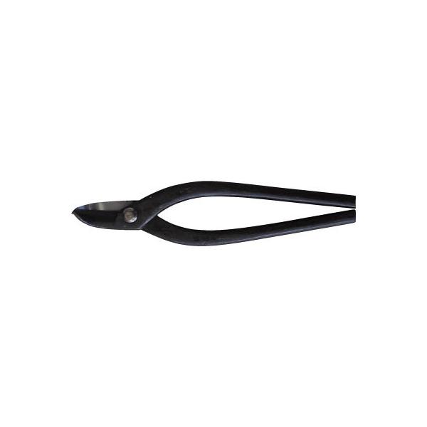  Xep ؔGOn 240 HSTS-0524 nT~EJb^[EpHEnT~