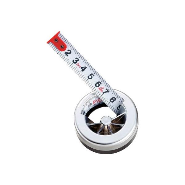 jcr X^r2 RSB-2BP ʗpiERxbNX