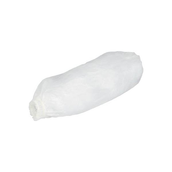 sqtrbn rj[rJo[ 1 TUKV-1P یEی앞