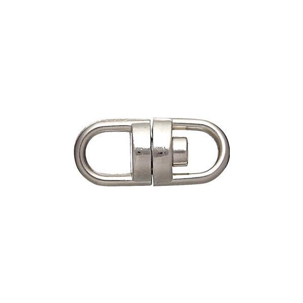 jbT`FC jbP]J 40 P-179 zEHpԎd؂Eז