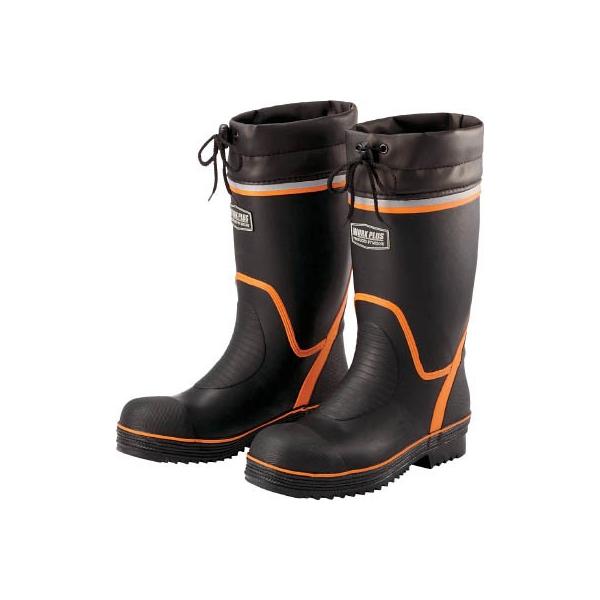 ~hS Lh~EChcC 766NP-4 26.5CM 766NP426.5