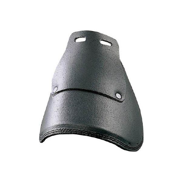 ~hS SCpbveN^[ A1MAX MTCY A1MAXM