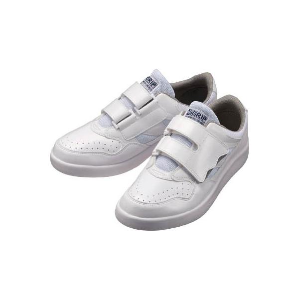 ~hS ϊyʍƌC nCObv H-716N 23.5CM H716N23.5