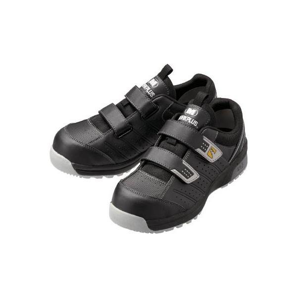 �~�h�����S �Ód ���C�h������c�����X�j�[�J�[ MPN-305S 26.5CM MPN305SBK26.5