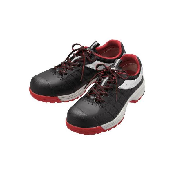 ~hS gEK[ht ChcXj[J[ MPN-902 24.0 MPN902BKR24.0