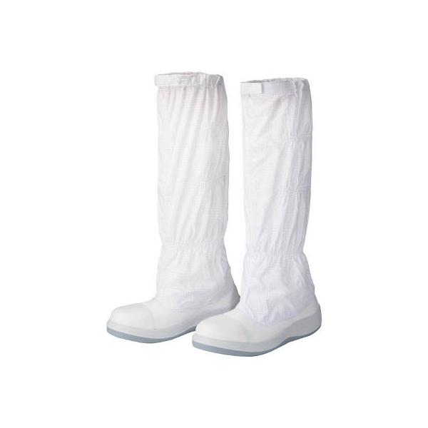 �~�h�����S �g�E�K�[�h�t ��c�����N���[���Ód�C �t�[�h�����^�� 27.0CM SCR1200FCAPHL27.0