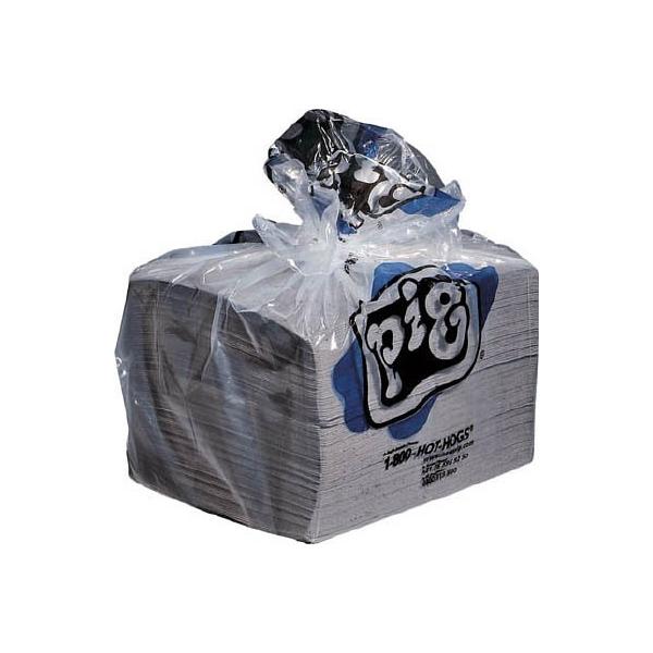  sOpGRm~[}bg ~Vړ 200^ MAT423A |piEz