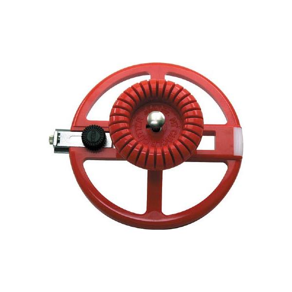 ms ~؂Jb^[ C-2500P nT~EJb^[EpHE[^[Jb^[