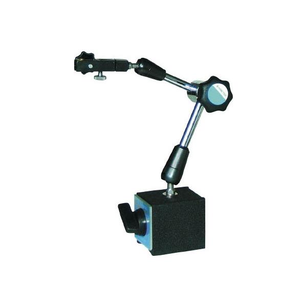 JlebN nCbNx[X MB-MX20F }OlbgpiE}OlbgX^h