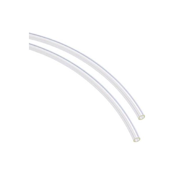 sXR \tg|E^`[u NA 10×6D5 100l UC1065-100-C ̌pE`[uEGA`[uEz[X