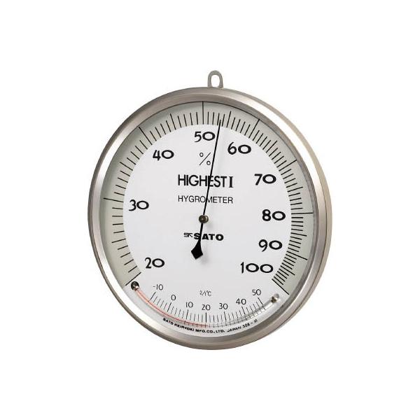  xv nCGXg1^ 7540-00 v@ExvExv