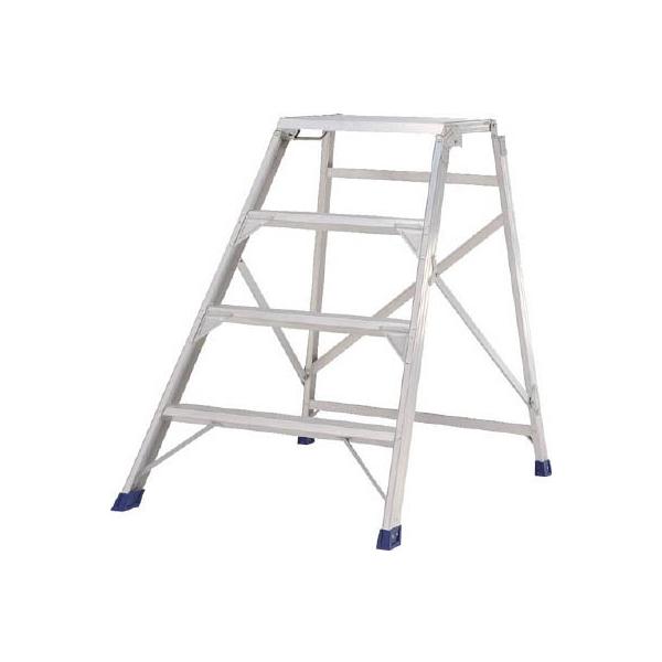 sJ ܂肽ݎƑ cwd^ 60 DXE-60 ͂ErEr^