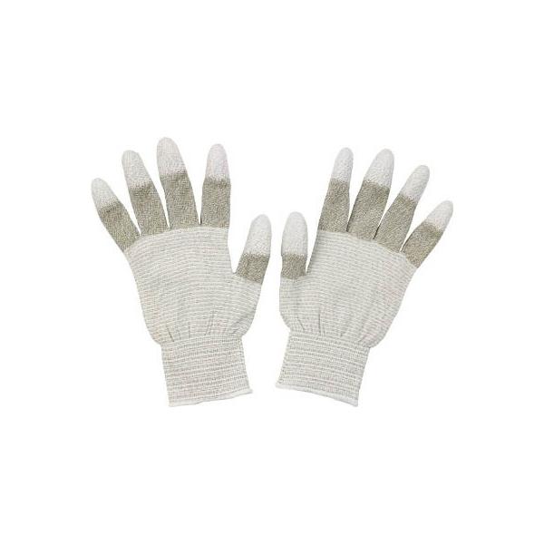 gny`m drcO[u F-63-L Ǝ܁EÓdCh~