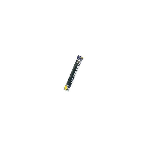 vX ÂЂ Z  100{ 36274 TF-100PR n`EpiEt@C