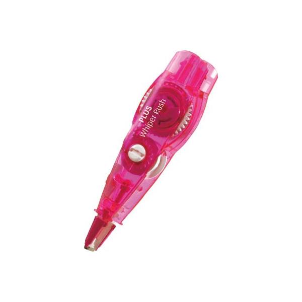 vX bVJ[gbW6m e[v5mm sN 43449 WH065RPK