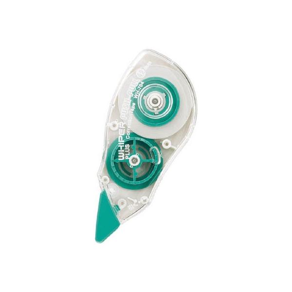 vX Ce[vg؂^Cv12 e[v4D2 42219 WH-704 n`EpiE