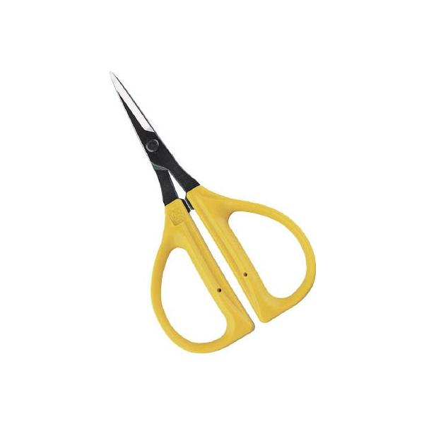 `J}T `J}T etm bq`es |ENtgp FB-200 nT~EJb^[EpHEnT~