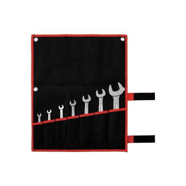 snmd V^XpiZbg DS700 `EXpiEv[EXpi