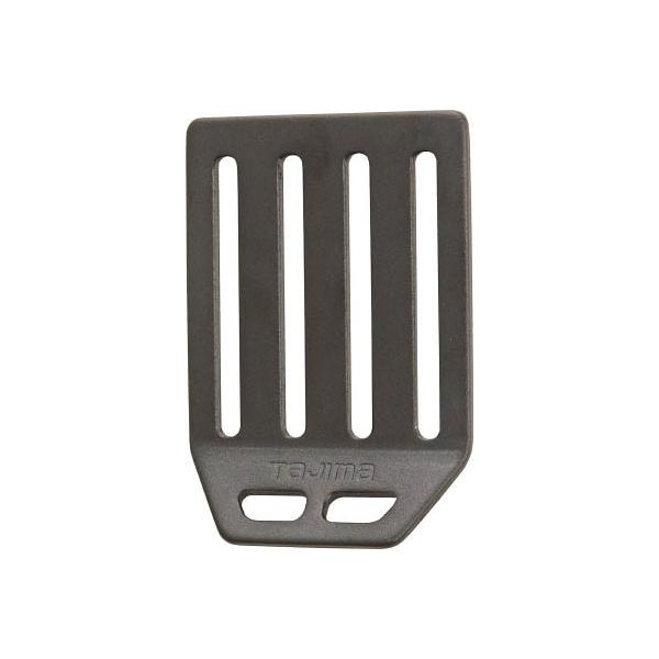 ^W} ^W}S k^c~ A~4EubN TA-LAD4BK یES