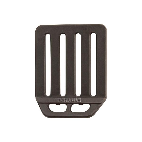 ^W} ^W}S k^c~ 4EubN TA-LPD4BK یES