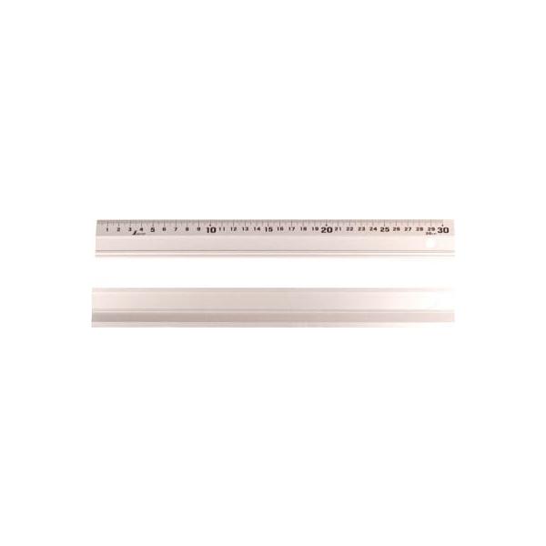 V A30Xx~ 65501 HEK